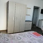 招待所 