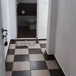 招待所 