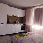 招待所 