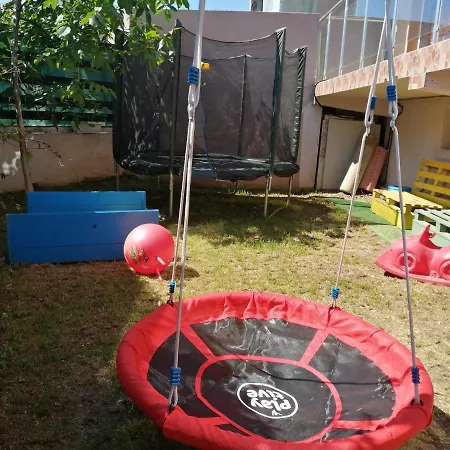 венито Синеморец