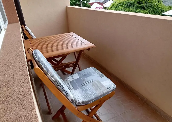 венито Синеморец