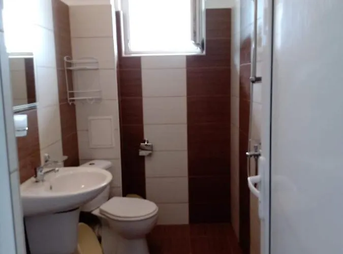 венито Къща за гости 3*