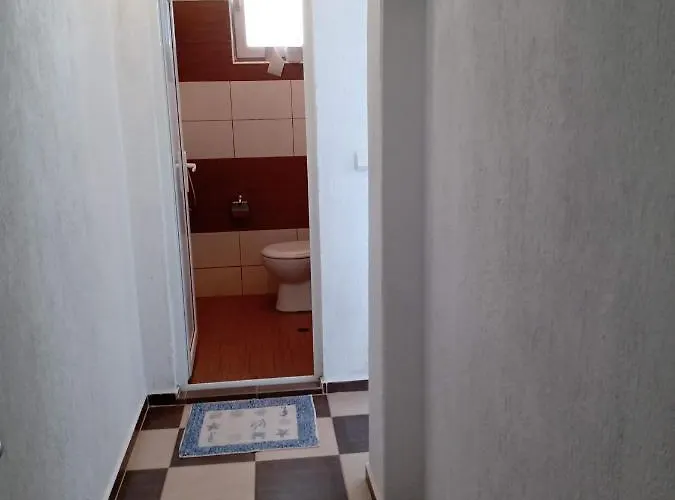 венито 3* Синеморец