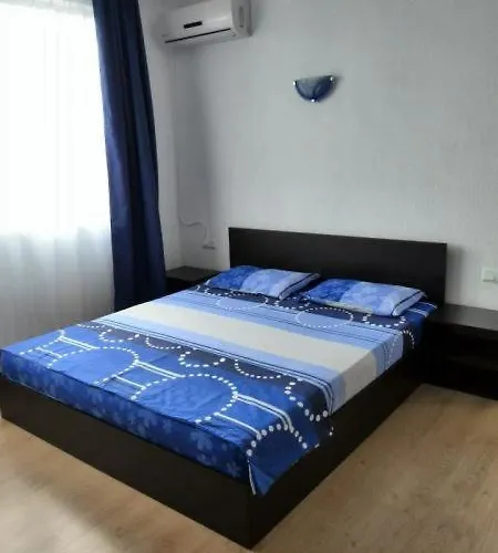 венито Къща за гости