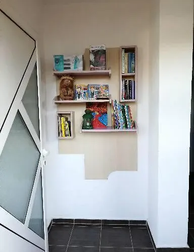 венито Къща за гости 3*