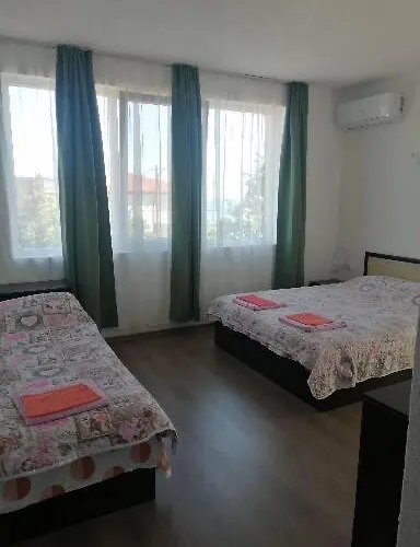 венито Синеморец