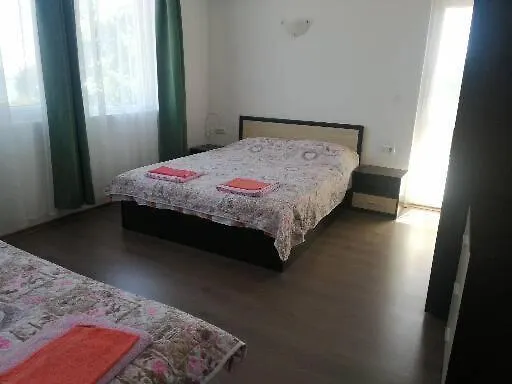 венито Къща за гости Синеморец