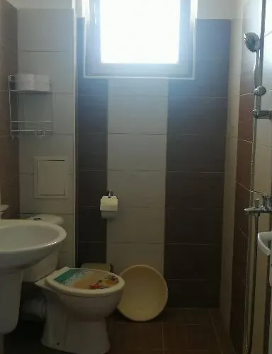 венито Къща за гости 3*