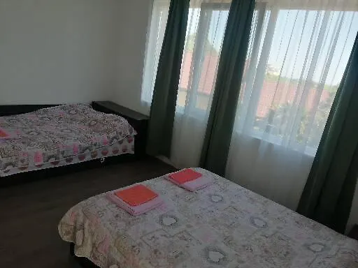 венито Синеморец