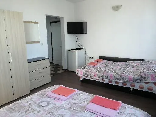 венито Къща за гости