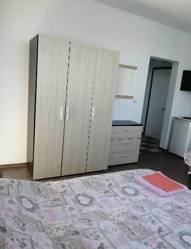 Къща за гости венито 3*