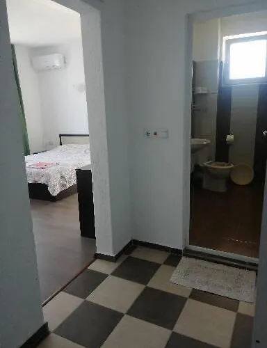 венито Къща за гости 3*