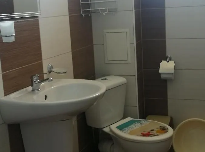 венито Синеморец