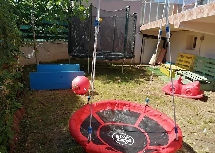 венито Синеморец