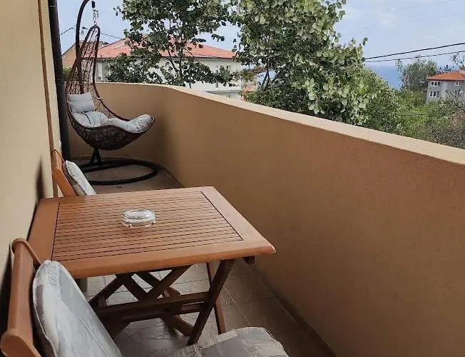 венито 3* Синеморец