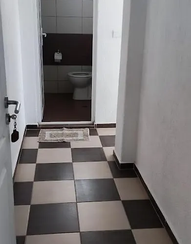 Къща за гости венито Синеморец