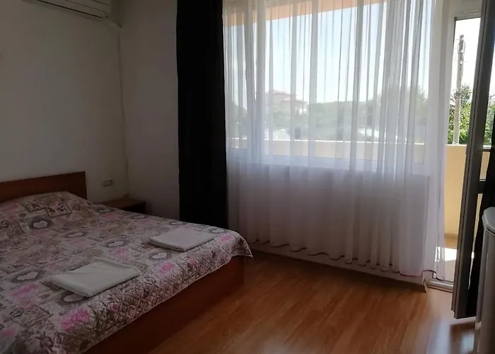 венито Синеморец