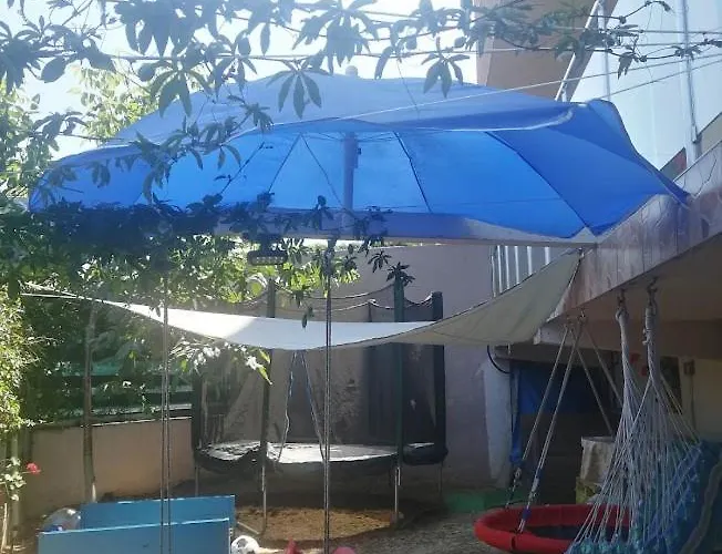 венито Синеморец