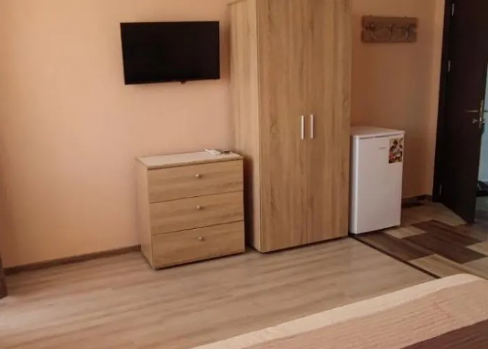 венито Синеморец