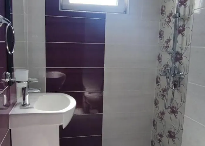 венито Къща за гости 3*