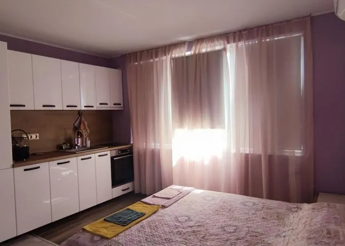 венито Къща за гости 3*