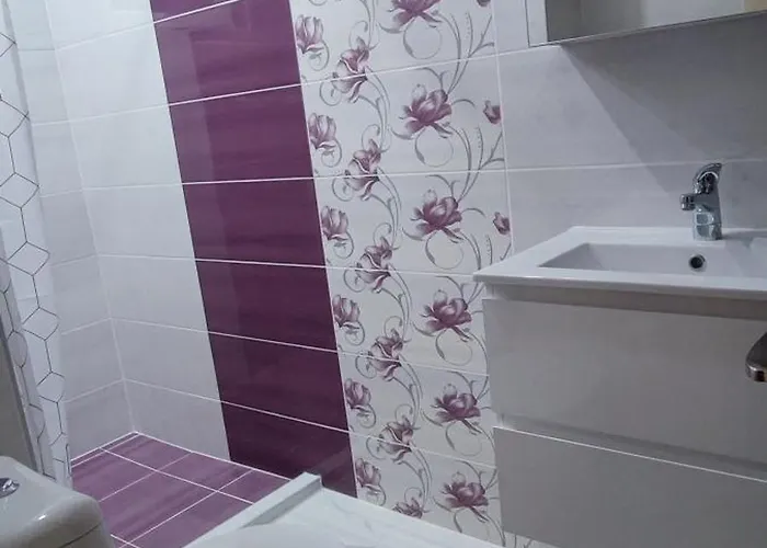 Къща за гости венито 3*